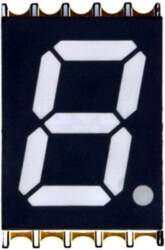 OPTO Plus LED Display: LED |