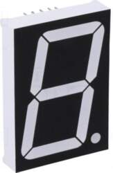 OPTO Plus LED Display: LED |