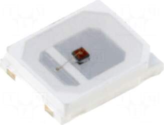 OPTOFLASH LED | SMD | 2835