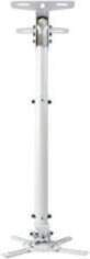 Optoma ceiling mount OCM815W (White)
