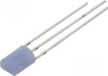 OPTOSUPPLY Diode: CRD | common cathode