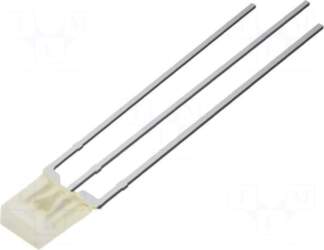 OPTOSUPPLY LED | blue,yellow |
