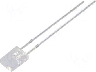 OPTOSUPPLY LED | red,yellow |