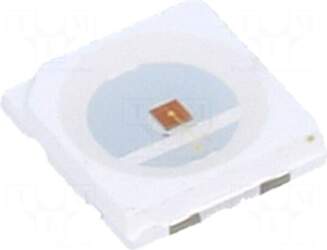 OPTOSUPPLY LED | SMD | 3535