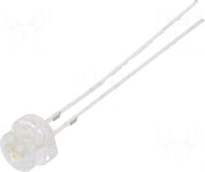 OPTOSUPPLY LED | UV | 100°
