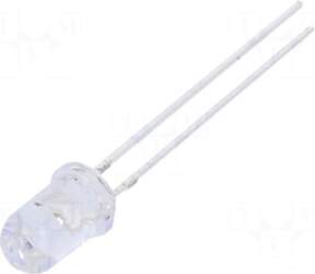 OPTOSUPPLY LED | UV | 30°