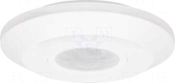ORNO Motion sensor | wall mount