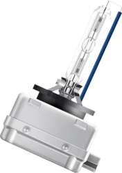 OSRAM Bailey Electric & Electronics 145019