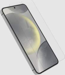 OtterBox PolyArmor Premium Screen Protector, Samsung