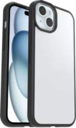 OtterBox React Case, Apple iPhone 15