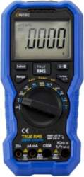 Owon Digital multimeter | Bluetooth |
