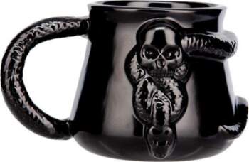 Paladone Harry Potter Dark Mark Mug