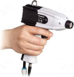 Panasonic Air ionizer | gun |