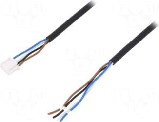Panasonic Connection lead | PIN: 4