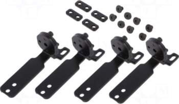 Panasonic Holder | Mounting: side,for