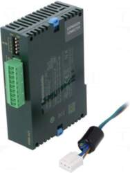 Panasonic Module: extension | 24VDC |