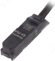 Panasonic Sensor: inductive | 0÷1.6mm