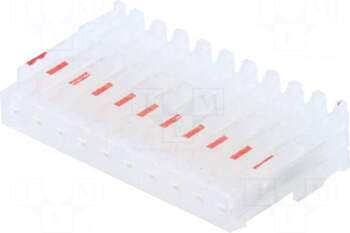 PANCON Plug | wire-board | female
