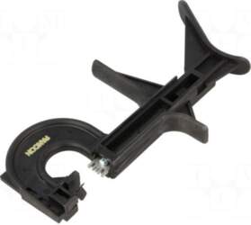 PANCON Tool: for crimping | connectors