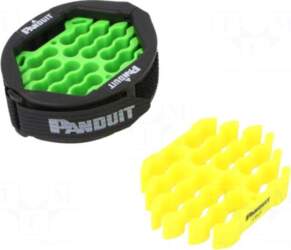 PANDUIT Cable box | polyamide |