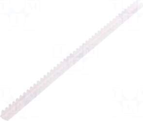 PANDUIT Hole and edge shield |