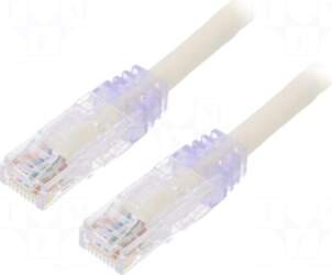 PANDUIT Patch cord | U/UTP |