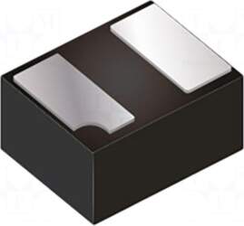 PanJit Semiconductor Diode: Schottky switching |