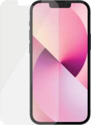PanzerGlass | Clear Screen Protector |