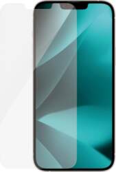 PanzerGlass | Screen protector | Apple