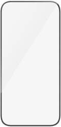 PanzerGlass Screen protector | Apple |