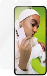 PanzerGlass | Screen Protector | Samsung
