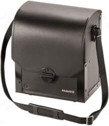 PARAT Bag | tool case |