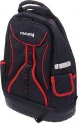 PARAT Backpack | tool case |