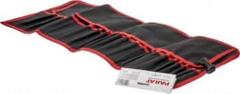 PARAT Etui | tool case |