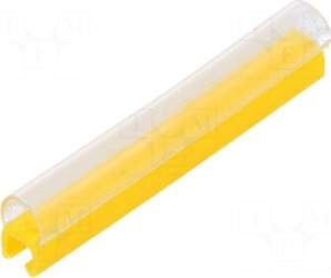 PARTEX Markers | Marking: empty |