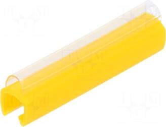 PARTEX Markers | Marking: empty |