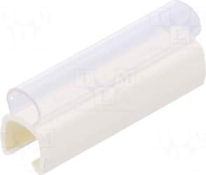 PARTEX Markers | Marking: empty |