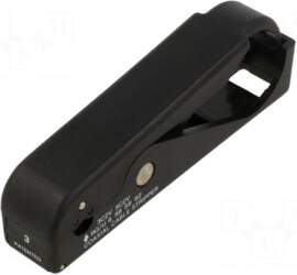 PARTEX Stripping tool | Wire: coaxial