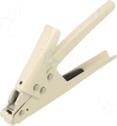 PARTEX Tool: for crimping | cable