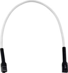 Patch Cable DELTACO, Flex-Boot Bendable CAT