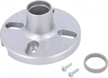 PATLITE Automation module: standard for vertical