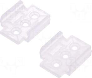 PATLITE Mounting holder
