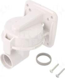 PATLITE Mounting holder | LR