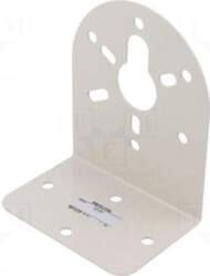 PATLITE Wall mounting element