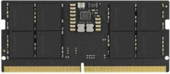 PATRIOT MEMORY RAM Memory SO-DIMM PNY