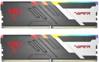 Patriot Memory Viper Venom memory module