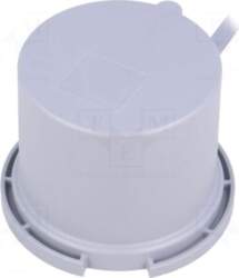 PCE Protection | plug | male