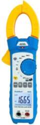 PEAKTECH Meter: multifunction | digital,AC/DC