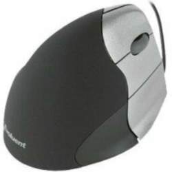Peles Evoluent Vert Optical Mouse 3