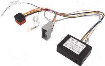 PER.PIC. Adapter | Honda |